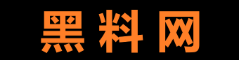 黑料大全聚合平台